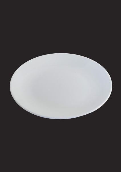 İMSAŞ 21 CM KIRILMAZ ENT. SERVİS TABAK