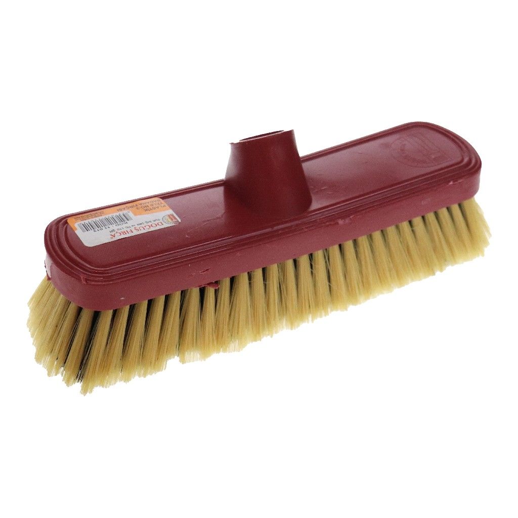 DOĞUŞ PLASTİK YELE BADANA FIRÇASI NO:3 11 013