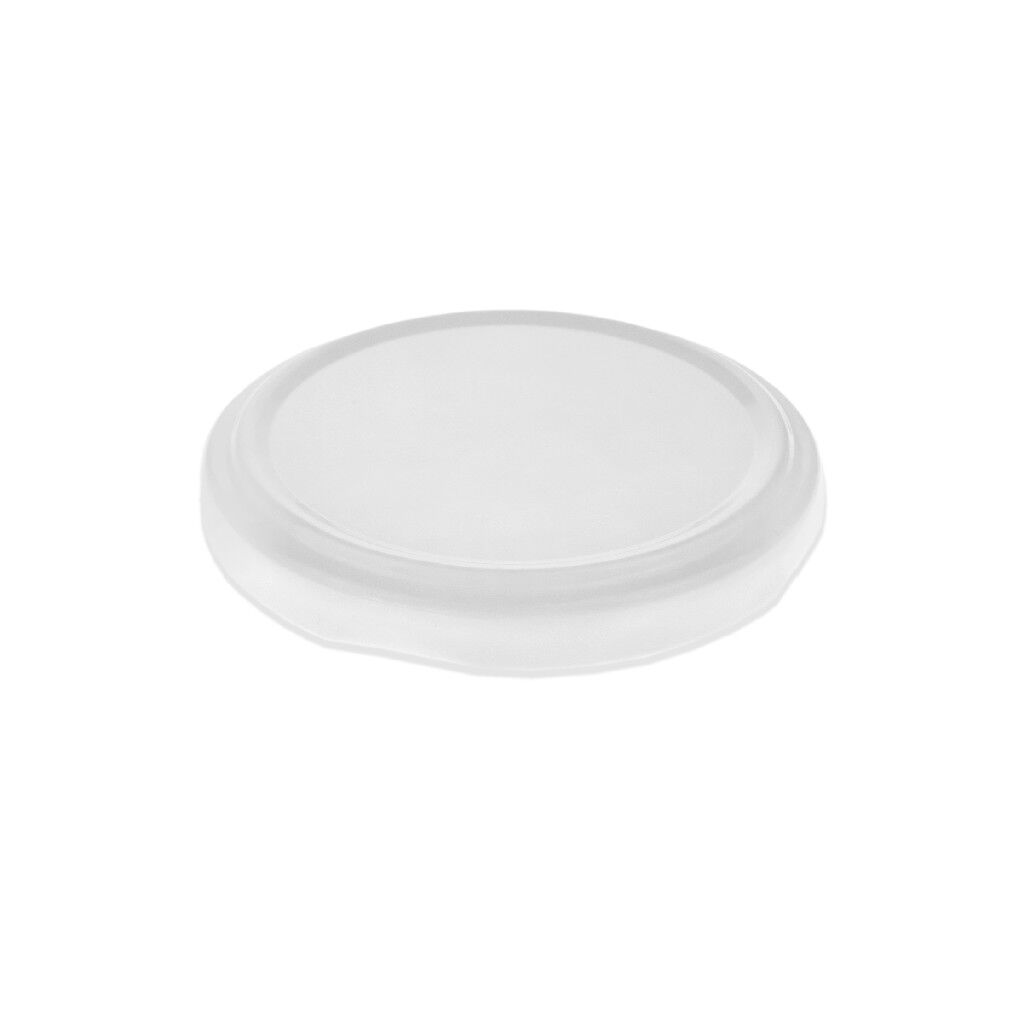 KAVANOZ KAPAĞI 100MM