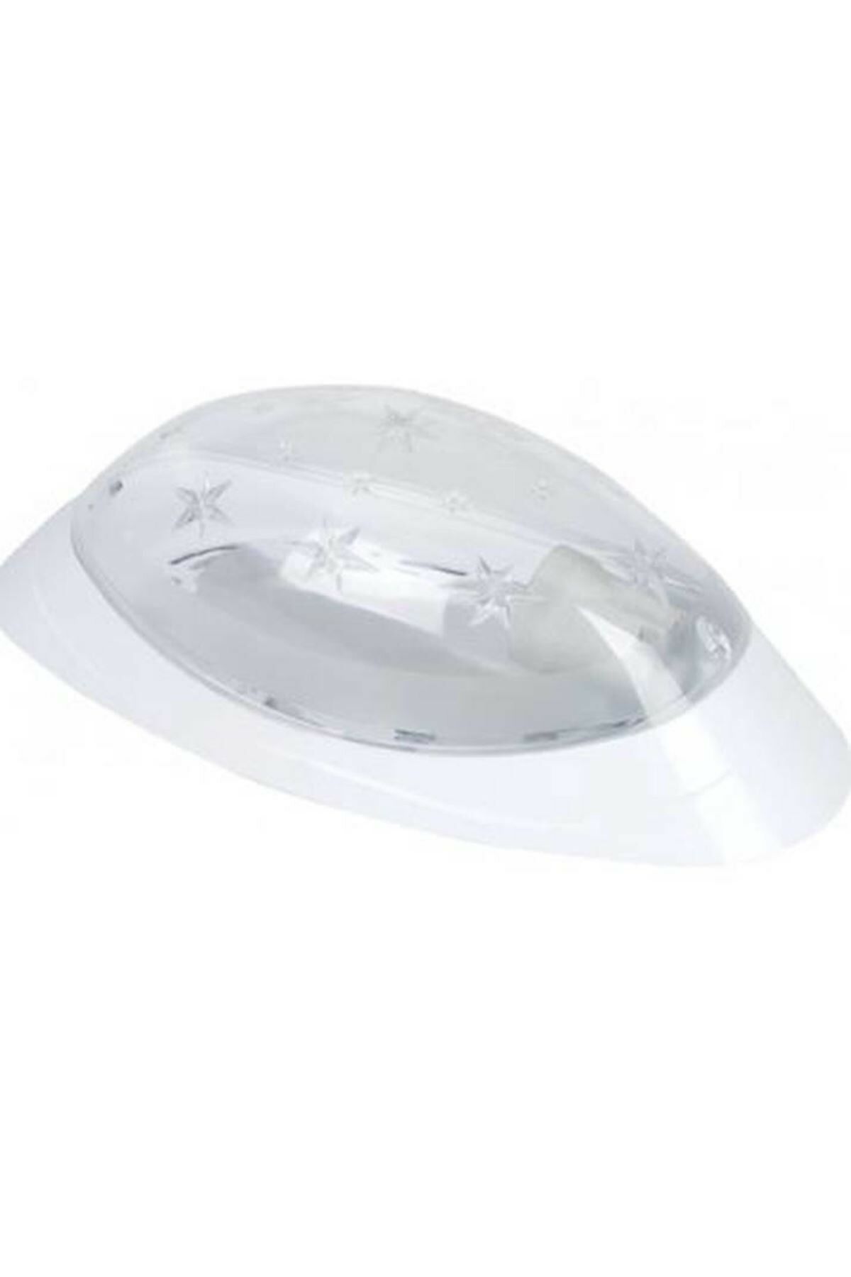 FAR YILDIZ APLİK F282