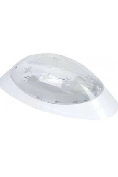 FAR YILDIZ APLİK F282