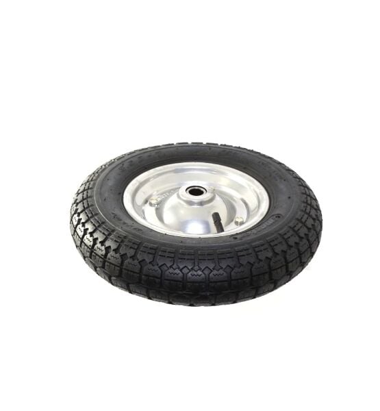 MASTER TEKERLEK ŞİŞME BİLYALI 350-7