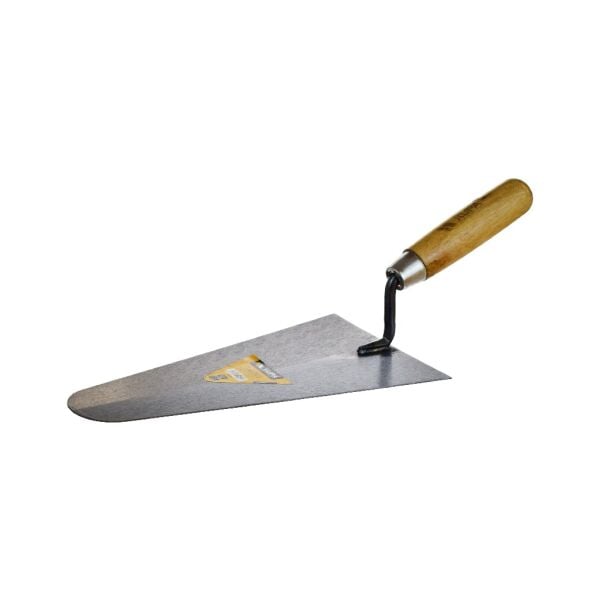 KUPA SIVA MALASI 24CM KUP4054