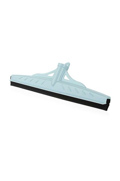 TİTİZ KÜÇÜK YERSİL 40CM TP-175