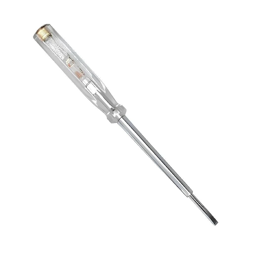 RODEX KONTROL KALEMİ DÜZ RKN210