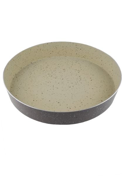 POLOCHEF GRANİT TEPSİ NO:34