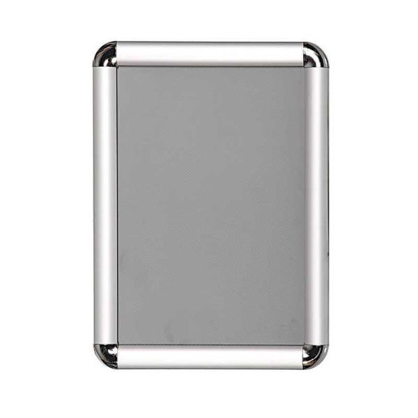 NOKİ RONDO DISPLAY KÖŞELİ ÇERÇEVE A5 25 MM INTR-004