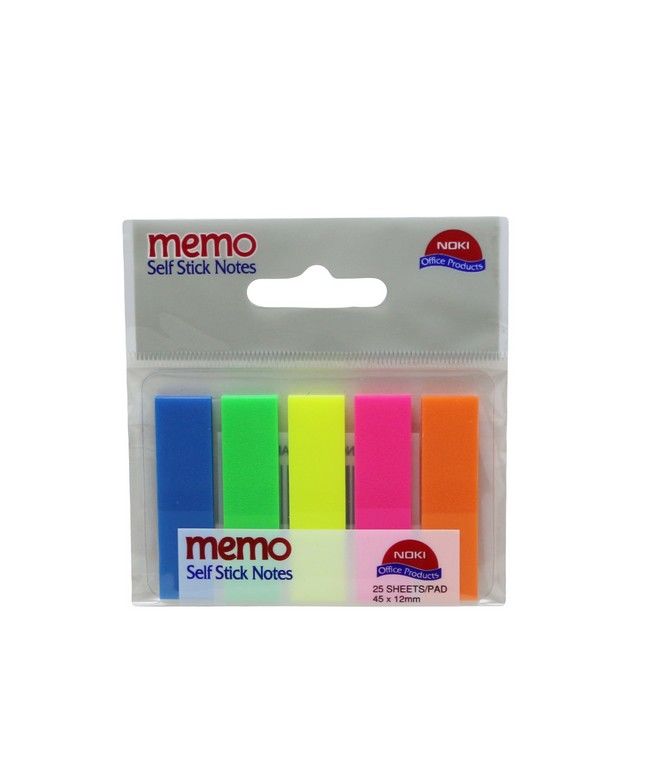 NOKİ MEMO FİLM İNDEX NO:12050