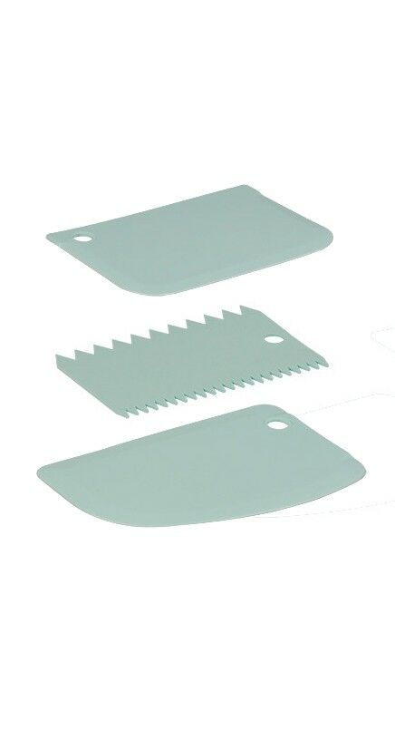 SUNPLAST HAMUR KESİCİ PD-3204