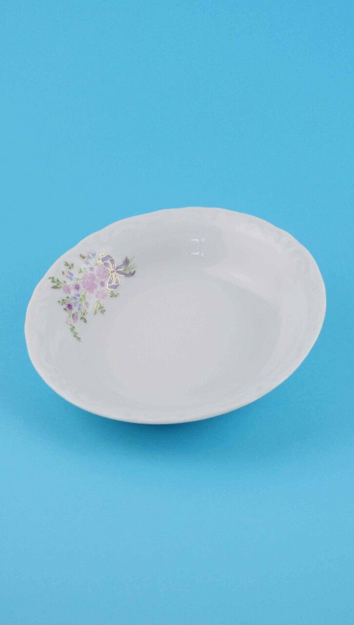 PORLAND BUKET ÇUKUR TABAK 17 CM