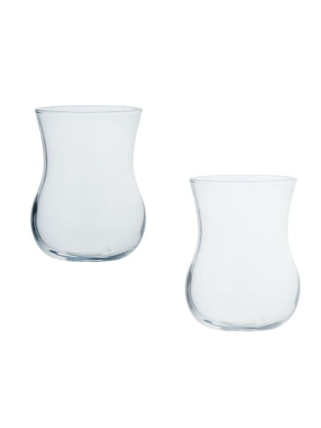 42801 SEMAVER 3 LÜ ÇAY BARDAĞI