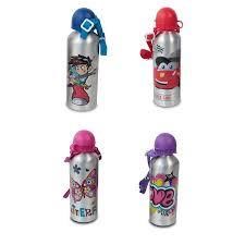 U-4 MATARA ERKEK 500ML 1037