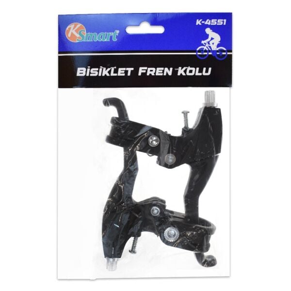 KSMART BİSİKLET FREN KOLU K-4551