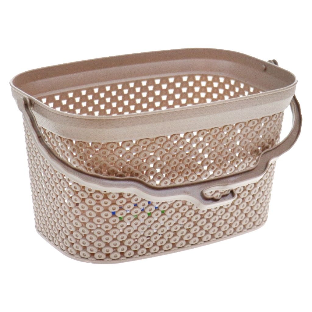 HOBBYLİFE ELMAS MANDAL SEPETİ 08 1088