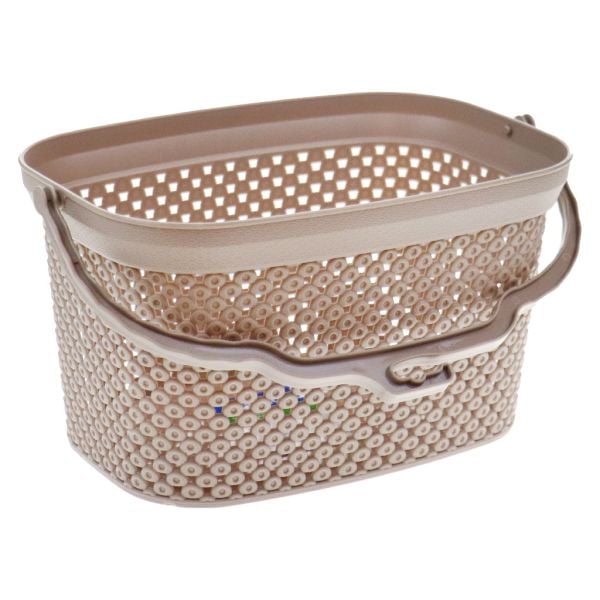 HOBBYLİFE ELMAS MANDAL SEPETİ 08 1088