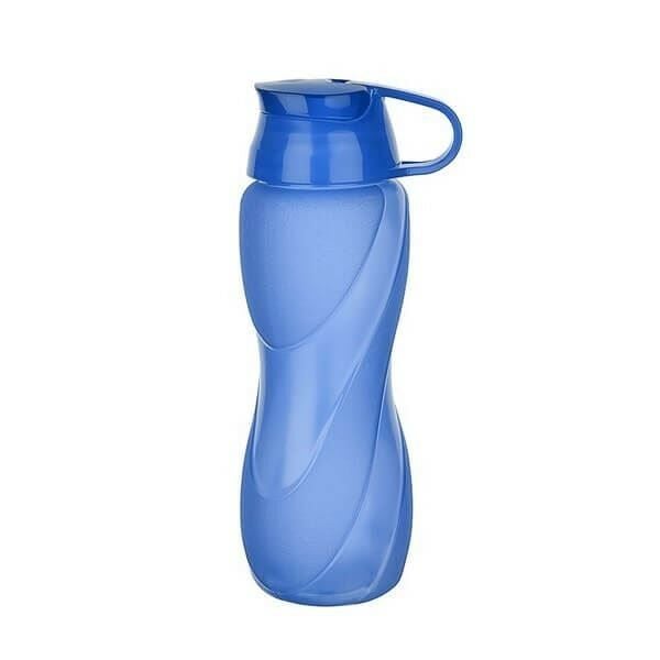 TİTİZ REN MATARA 750 ML TP-492