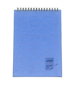 ÇINAR LIFE BLOKNOT A4 100 YP.ÇİZGİLİ DEFTER 78007