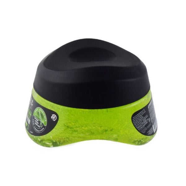HOBBY 250ML JÖLE ISLAK SERT
