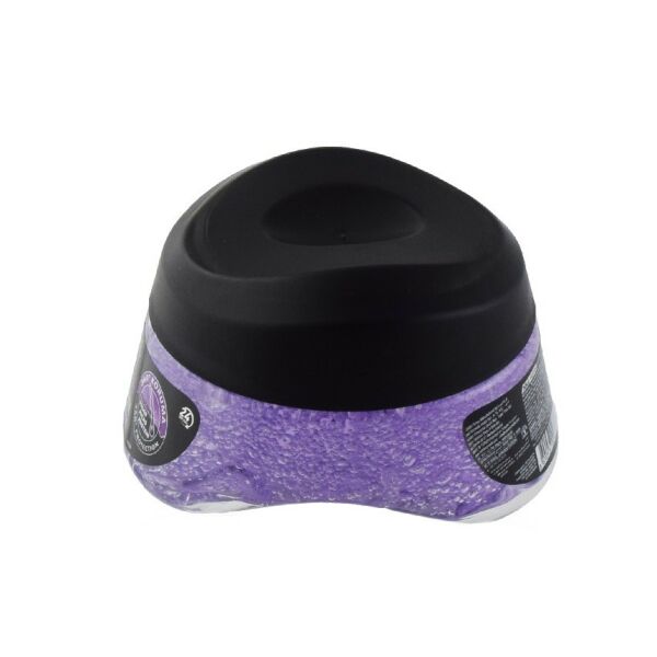 HOBBY 250ML JÖLE EKSTRA SERT