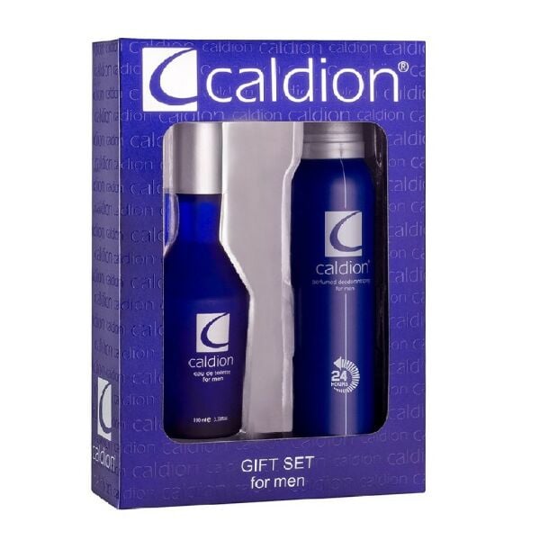 CALDION KOFRE MEN