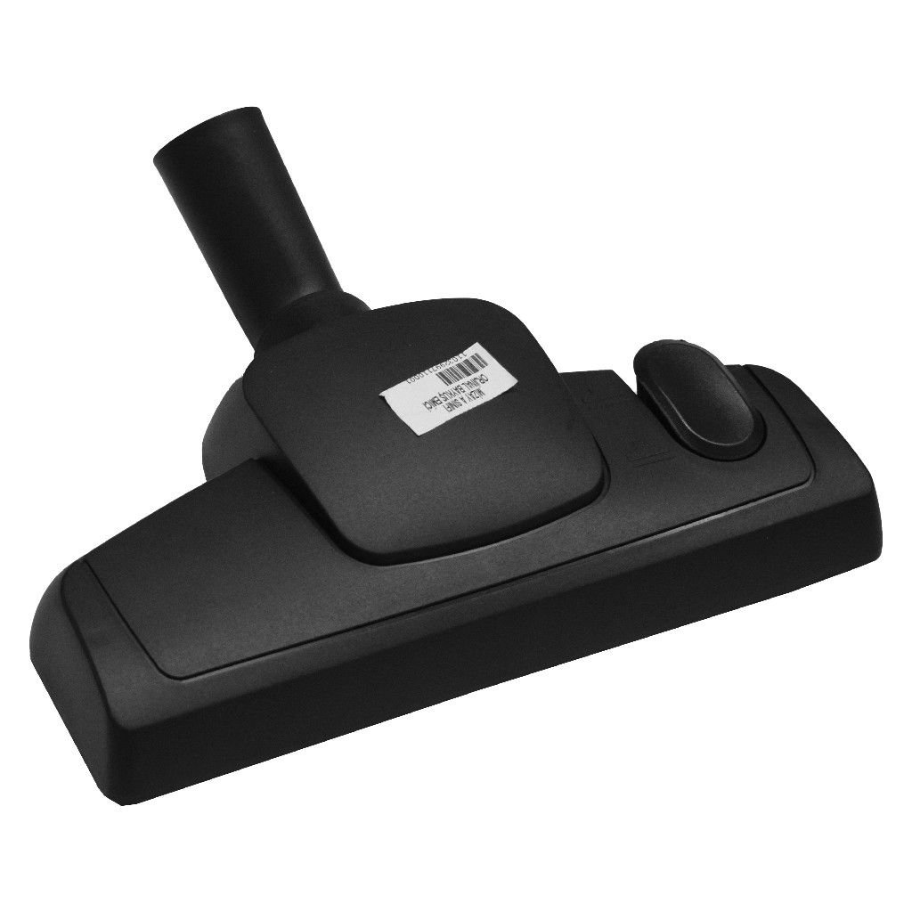 MİZAY ORJİNAL A SINIF EMİCİ 32 MM