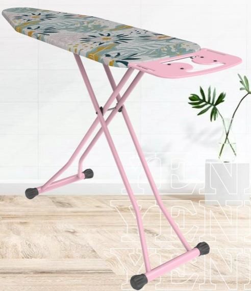 DAYSTONE FOREVER ÜTÜ MASASI DS-121