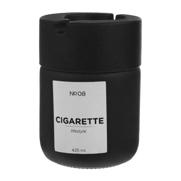 QLUX KÜLLÜK NO:2 C-549