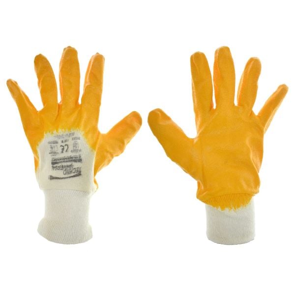 UNİVERSAL C-20 TECHNO NTRİL ELDİVEN NO:10 CA-04