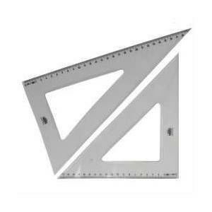 YILDIZLAR 32 LİK EKO GÖNYE SETİ 45-60 CC 32 CM NO:89