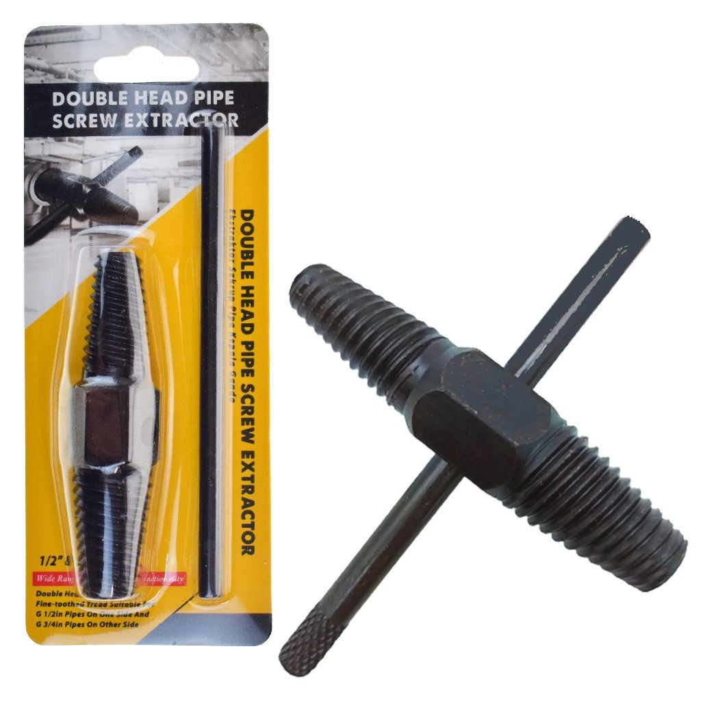 DMAX KILAVUZ ANAHTAR DMX4576