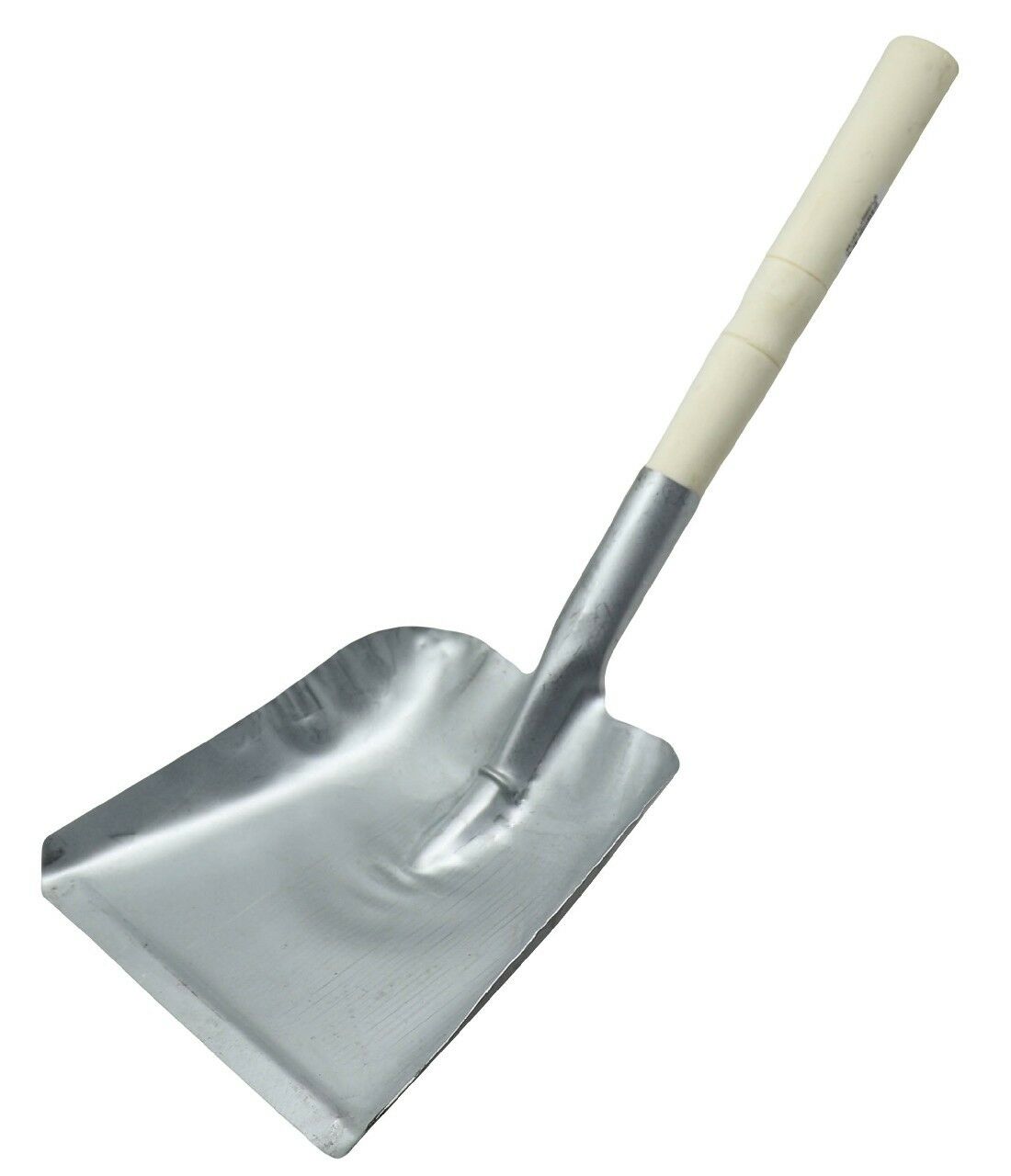 ÇÖP KÜREK