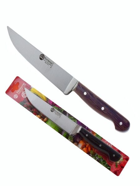 SÜRKARBISA MUTFAK BIÇAĞI 61017