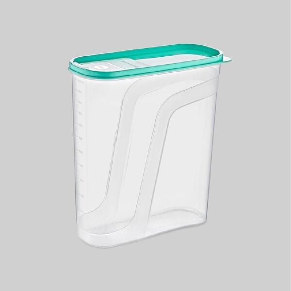 POLYTİME ERZAK SAKLAMA KABI 6LT NO:6 E-396