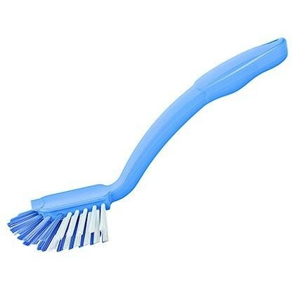 TİTİZ PETEK LÜKS BULAŞIK FIRÇASI TP-109
