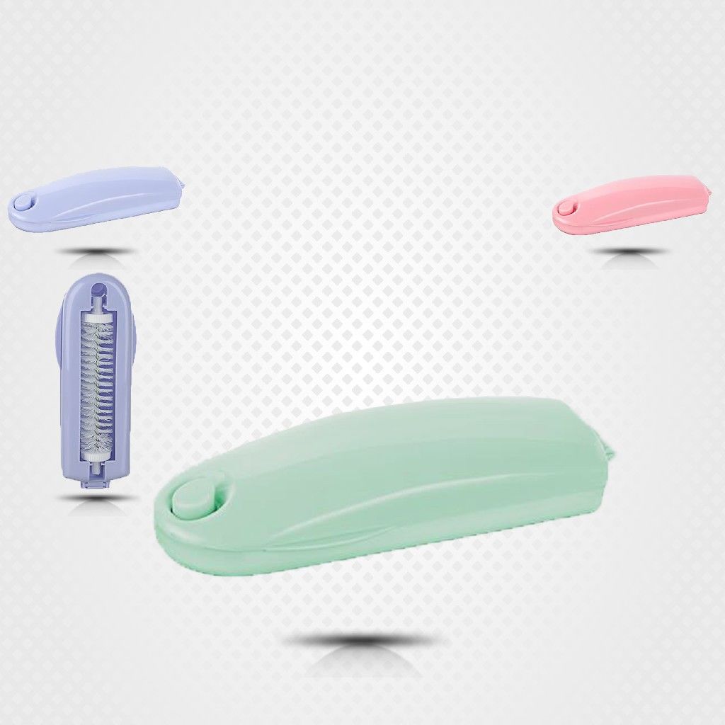 TİTİZ DEFNE TEKLİ GIRGIR TP-204