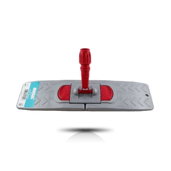 MAXEL PALET MOP APARAT 50CM Y-455