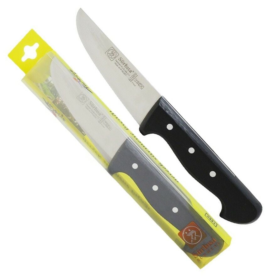 SÜRBISA KASAP BIÇAĞI 61009
