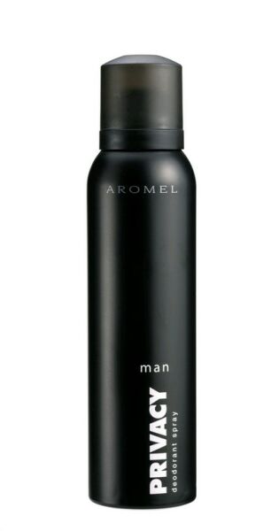 PRİVACY DEO 150 ML CLASSİC BAY