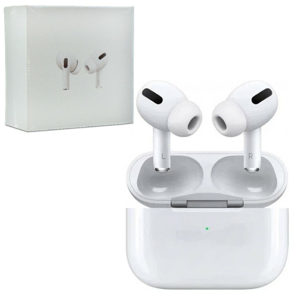 GLRTECH BLUETOOTH KULAKLIK BEYAZ X-5