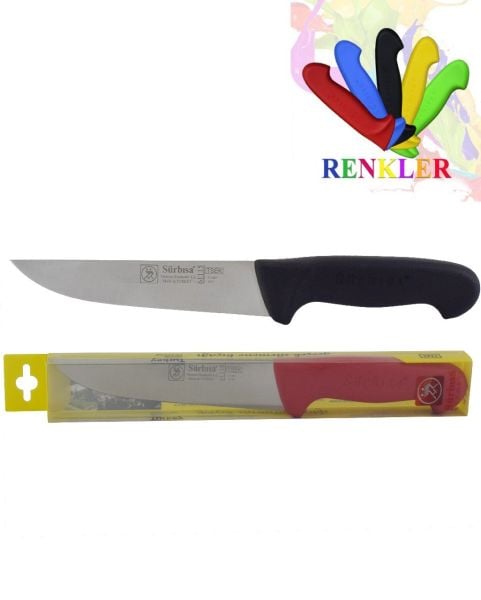 SÜRBISA KASAP BIÇAĞI 61115