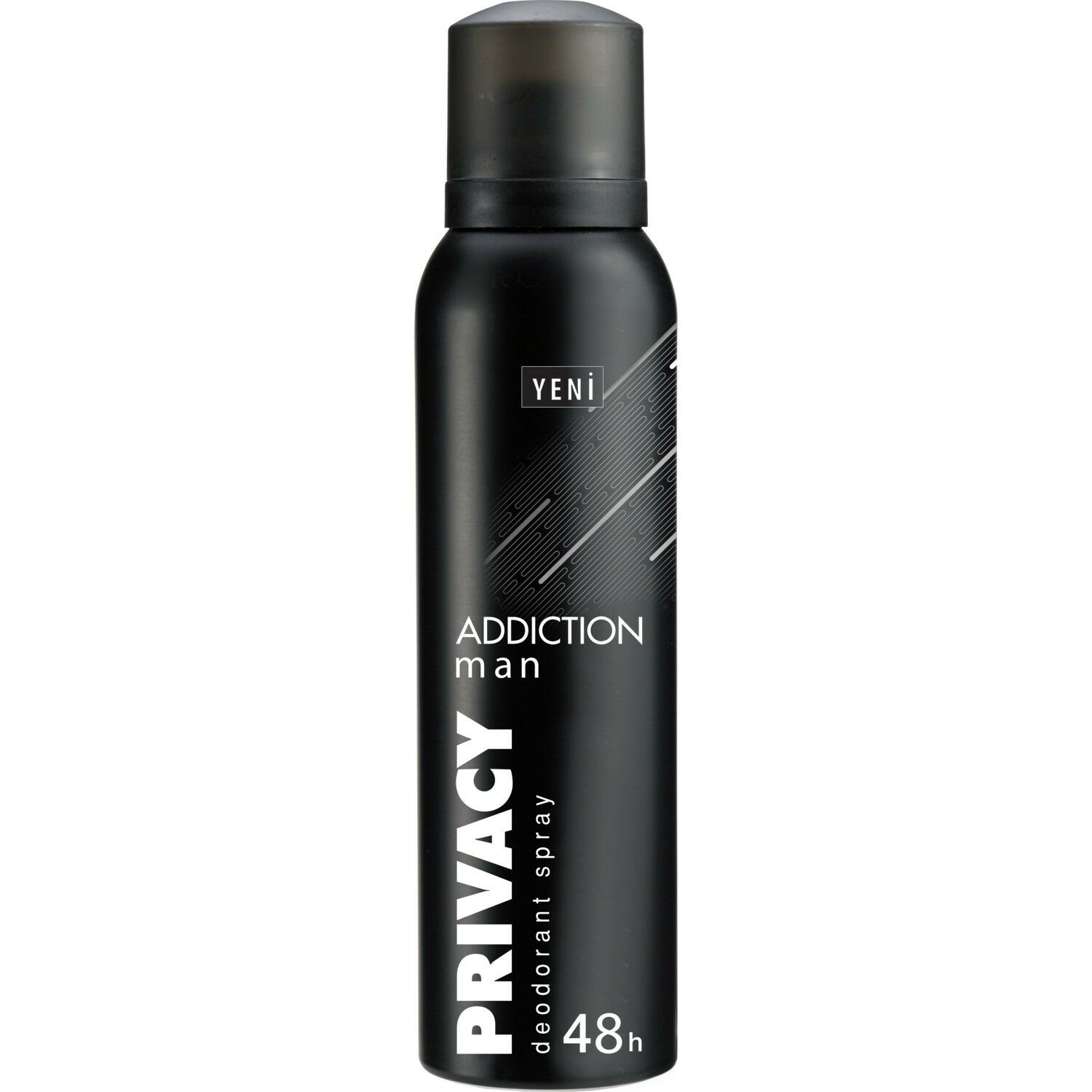 PRİVACY DEO 150 ML ADDİCTİON BAY