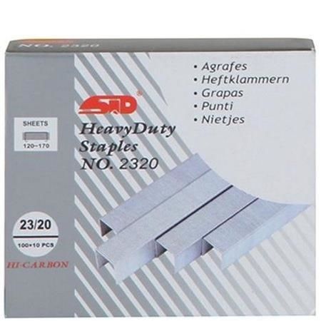 NOKİ STD ZIMBA TELİ NO:23/20