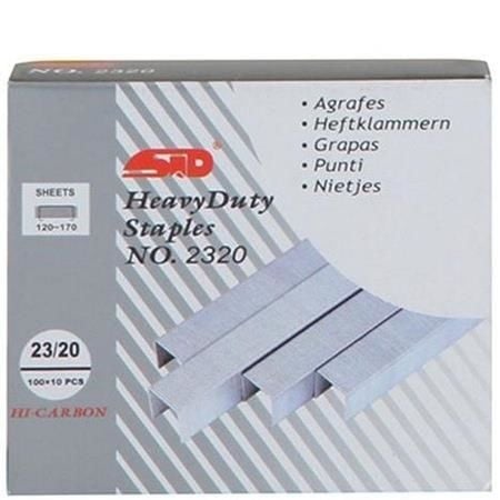 NOKİ STD ZIMBA TELİ NO:23/20